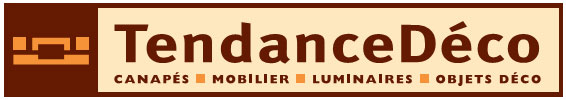 tendancedeco